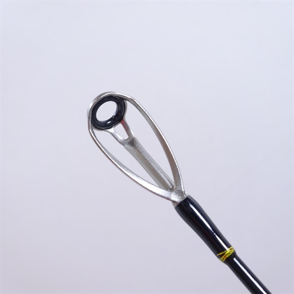 ソルパラＳＰＸＪ－Ｓ６４Ｍ／ＬＪ